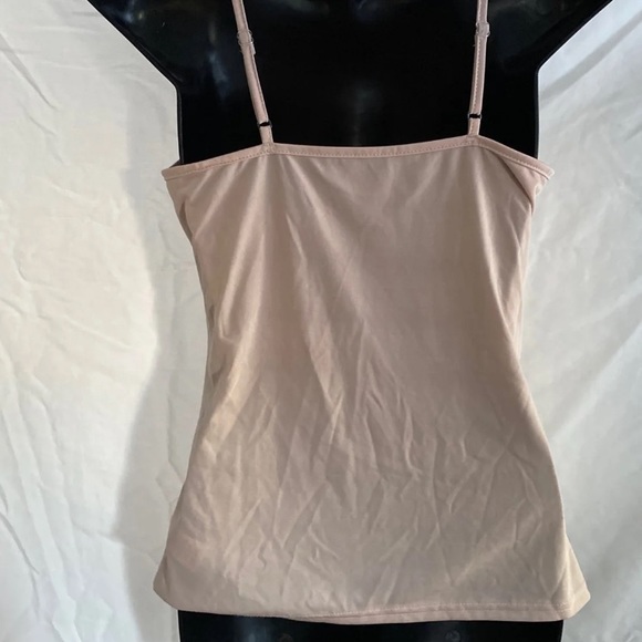 Saint Tropez West top XSmall - Picture 7 of 10